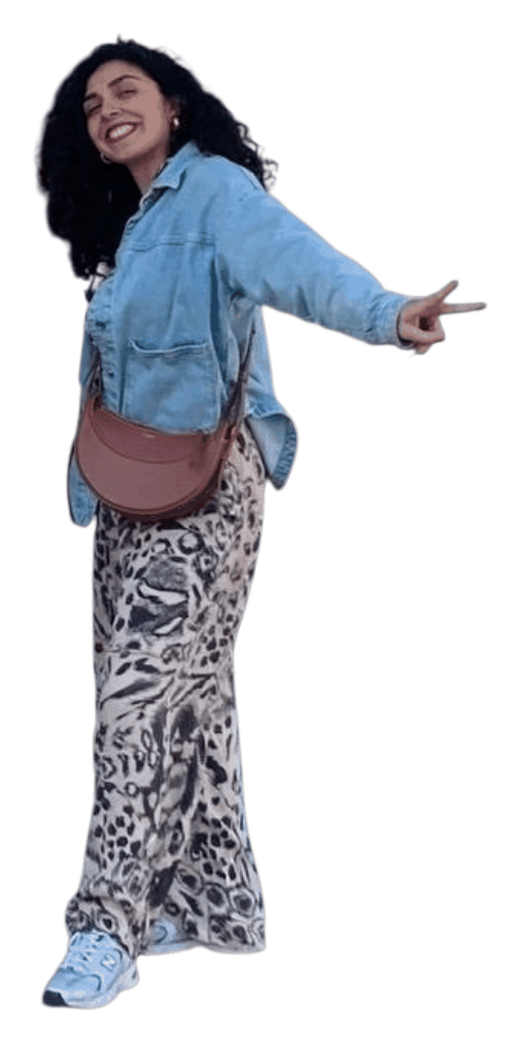 Hala